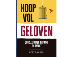 Hoopvol geloven
