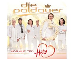 Hor Auf Dein Herz