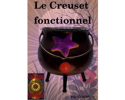 HorlogŒuf 4 - Le Creuset fonctionnel
