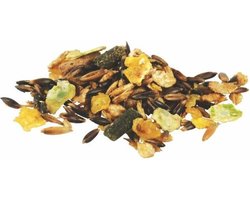 Horsefood Speed-Mix 20KG