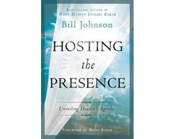 Hosting The Presence