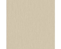 Hotel Chique - Behang - Taupe - Vinyl - Made In Italy