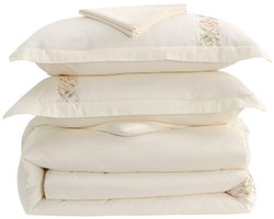 Hotel Collection – Bloom Edition |