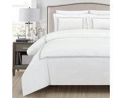 Hotel Collection – Eden Edition |