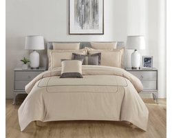 Hotel Collection – Line Edition |