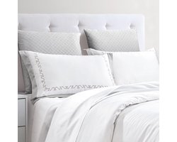 Hotel Collection – Timeless Diana