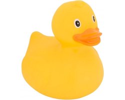 Hotel Matras Pocketvering 180x210 Koudschuim HR45 ca. 25cm dik