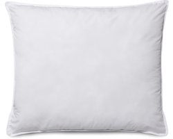 Hotelkussen 60x70 - Synthetisch 100% Microfiber! - Anti-Allergie