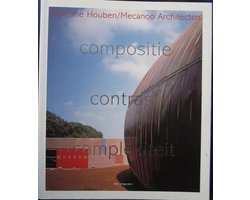 Houben francine / mecanoo architecten