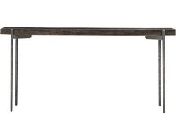 House Doctor Aps - Console, Close, l: 160 cm