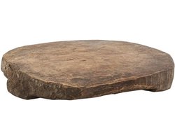 House Doctor Dienblad Chaklota Koken & Tafelen > Tafelaccessoires > Dienbladen