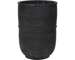 House Doctor Ground pot - 205425002