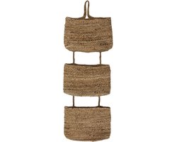 House Doctor Hangende manden Rambla 109cm