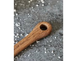 House Doctor Houten lepel Eya acaciahout