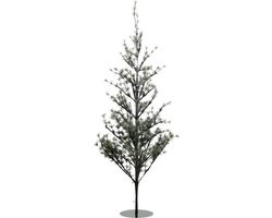 House Doctor Kerstboom Pin natuur 180cm