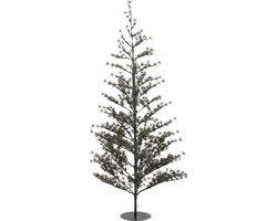 House Doctor Kerstboom Pin natuur 220cm
