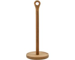 House Doctor Keukenpapierhouder, HDEya, Natuur