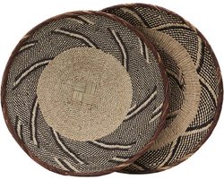 House Doctor Mand Tonga 30 cm