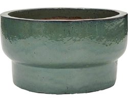 House Doctor Planten, Terra, Groen