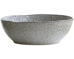 House Doctor "Schaal Rustic" 21.5cm -