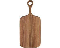 House Doctor Snijplank Eya naturel 45cm