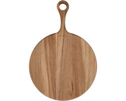 House Doctor Snijplank Eya naturel 47cm