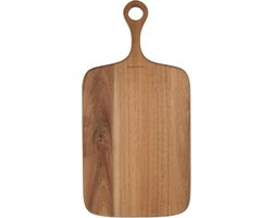House Doctor Snijplank Eya naturel 50cm
