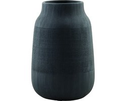 House Doctor Vaas Groove Black