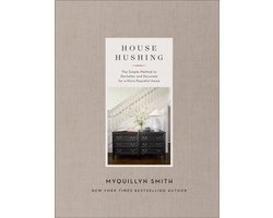 House Hushing