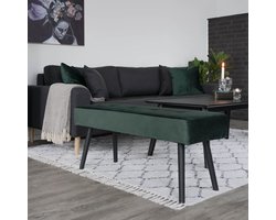 House-Nordic-bankje-Lyla-groen