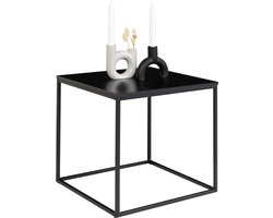 House-Nordic-Bijzettafel-Avery-zwart