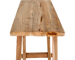 House-Nordic-Wandtafel-Chantal-naturel