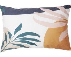 House of Nature Sierkussen Balete 40x60cm