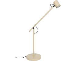 Housecraft Living Aero Tafellamp Beige