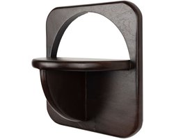 Housecraft Living Ollie Wandplank ( set van 2)