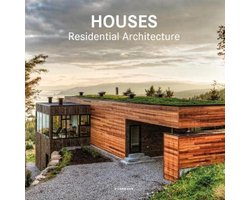 Houses - Residential Architecture