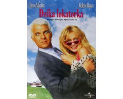 Housesitter [DVD]