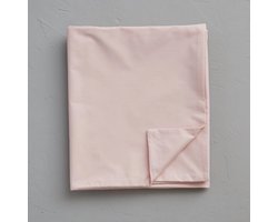 Housse de Couette Sylvie Thiriez Opéra Percale-140 x 200 cm