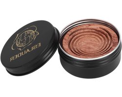 Houten Aromatherapie Verspreider voor Auto, Woonkamer en Kantoor - Etherische Olieverspreider Accessoire