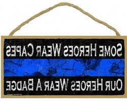 Houten Decoratie Bord - Wanddecoratie Huis - Welkom Thuis - Handgemaakt Natuurlijk Hout - 30 x 15 cm - Houtkleur