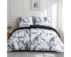 Houten Hand Penseel Kwast voor Houtbewerking - Schaven Gereedschap met Fijne Details - 120mm - Makkelijk in Gebruik