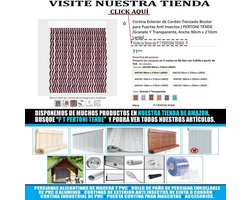 Houten Jaloezie Kersenhout Gelakt 80x100 cm met Metalen Rem