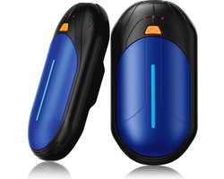 Houten Kapstok met 12 Haken en Paraplustandaard - Stijlvolle Garderobe voor Thuis of Kantoor