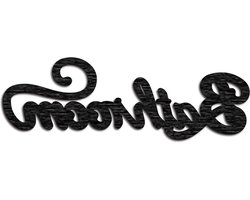 Houten Letterbord Muurdecoratie - Wall Art Decor Badkamer - Decoratie Ambachten DIY - Onafgewerkt Houten Bord - Boerderijdeur Sculptuur