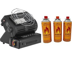 Houten Rammelaar met Grijpring voor Baby's - Sensorisch Speelgoed voor 0-6 Maanden