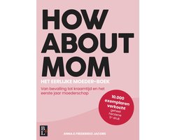 How About Mom