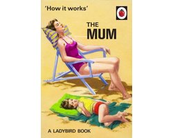 How It Works The Mum