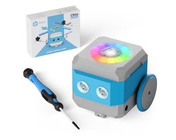 HP Robot Otto Builder Starter Kit