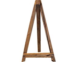 HSM Collection - fotolijst standaard antiq - medium