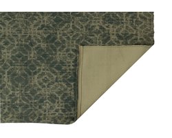 HSM Collection-Vloerkleed Klassiek -120x180-Assorti-Polyester
